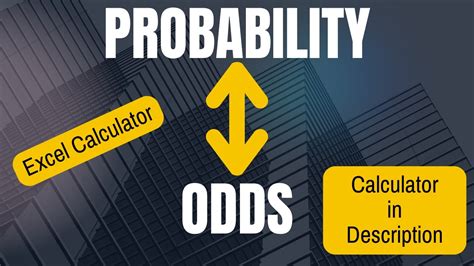 implied odds calculator|Odds Calculator / Converter .
